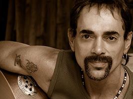 ANDY FRASER