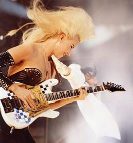 JENNIFER BATTEN