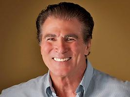 VINCE PAPALE