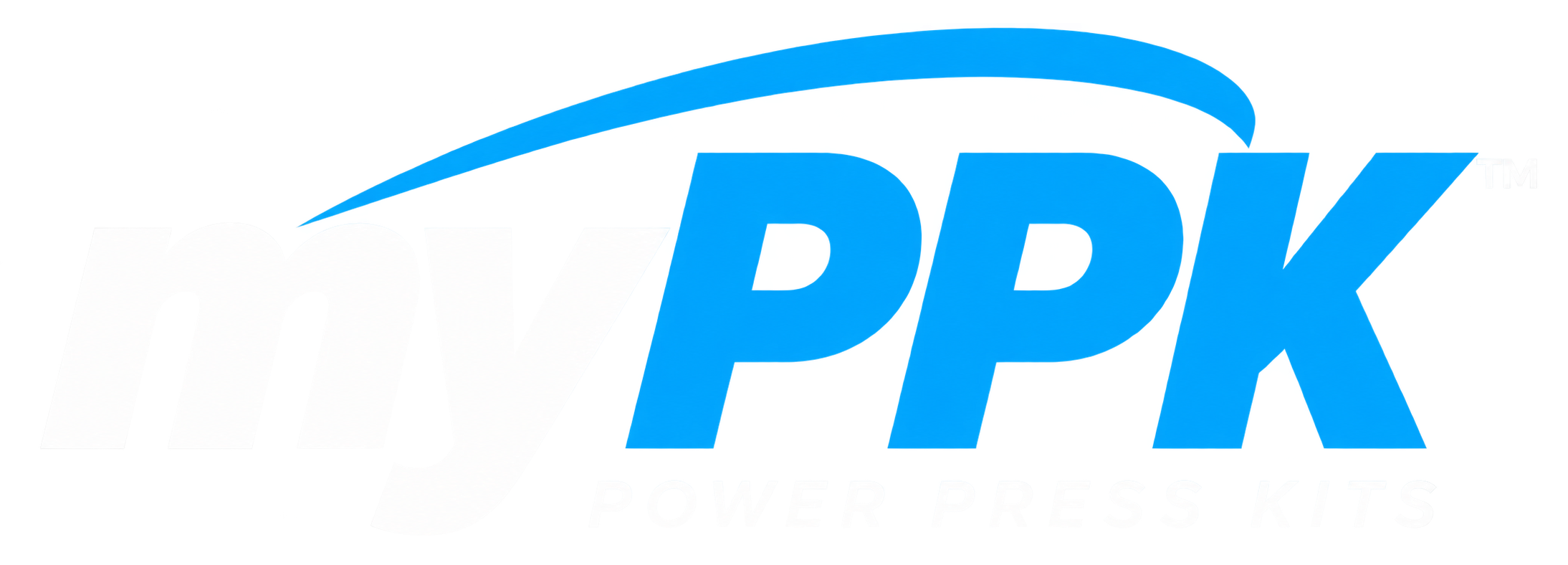 myPPK™ - Power Press Kits™