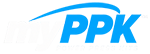 myPPK™ - Power Press Kits™