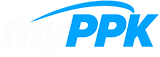 myPPK™ - Power Press Kits™
