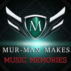 Mur Man Productions