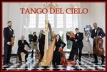 Tango Del Cielo