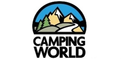 Another Florida paper picks up Camping World suit