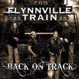 7) - CountryMusicNews.de reviewed Flynnville Train