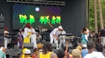 Juneteenth Music Festival 2018 Mozley Park, Atlanta Ga