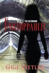 UNSTOPPABLE 2nd Edition