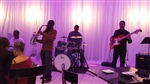 Jazzy Blu Quartet at SoBe's Lounge 2018