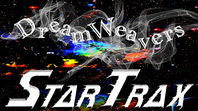 DW StarTrax Logo