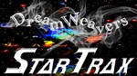 DW StarTrax Logo