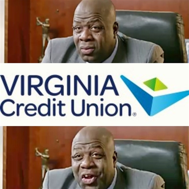 A.R.T. in the new Virginia Credit Commercial 