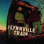 "Flynnville Train" CD - Released 2007