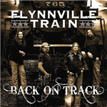 Flynnville Train "Back On Track"