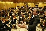 Moravian Philharmonic Orchestra conducted by Petr Vronsky (2)