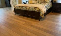 The Many Advantages of Luxury Vinyl Plank (LVP) Flooring