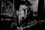 Orianthi- credit ShootingStarPhotography.com