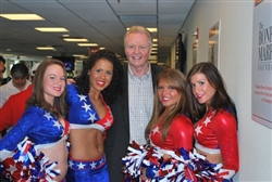 usa-cheerleaders-at-bgc-charity-day-2010