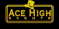 Ace High Events Power Press Kit