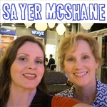 Sayer McShane - Live at Aloft Brier Creek, Raleigh, NC