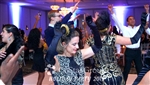 CoStar Roaring 20's Celebration - December 2019