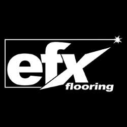 efx Flooring™ Power Press Kit