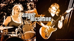 Sayer McShane