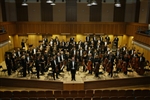 Moravian Philharmonic Orchestra