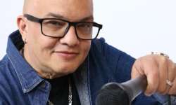 The Manhattan Times: “Pain, y Parranda También” — Rafael Gee’s Ricanstruction Story