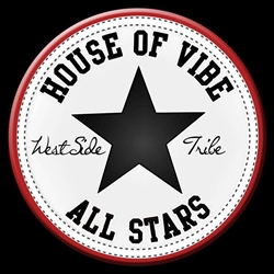 House of Vibe Allstars