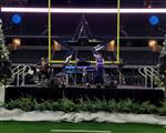 Joyce Spencer Trio - Corporate Event at AT&T Stadium