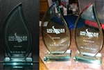 Consecutive Delaware Black Best Live Band award winner