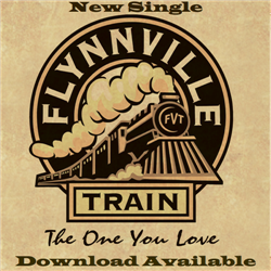 Review - Flynnville Train "The One You Love" Single Review by Scott Sexton via Today