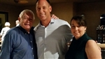 Great show for Luis Gonzalez (Az.Diamondbacks) 