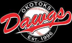 Tyler Hollick (Okotoks Dawgs Baseball Organization)