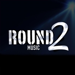 Round 2 Music Power Press Kit