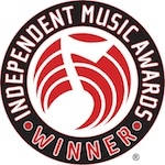 Volodja Balzalorsky named Winner of 13th Annual Independent Music Awards - Live Performance EP category