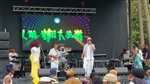 Juneteenth Music Festival 2018 Mozley Park, Atlanta Ga