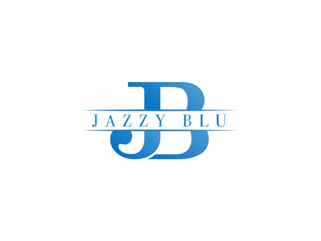 Jazzy Blu